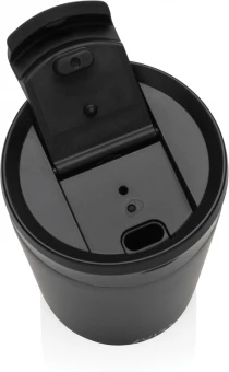 Avira Alya RCS Re-steel matkamuki 300ml