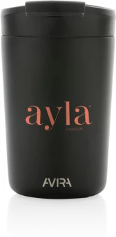 Avira Alya RCS Re-steel matkamuki 300ml