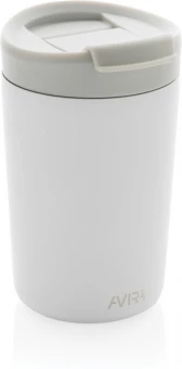 Avira Alya RCS Re-steel matkamuki 300ml