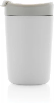 Avira Alya RCS Re-steel matkamuki 300ml