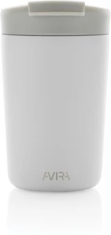 Avira Alya RCS Re-steel matkamuki 300ml