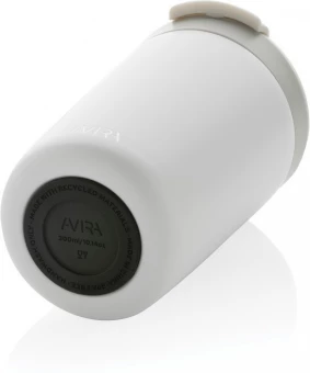 Avira Alya RCS Re-steel matkamuki 300ml