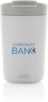 Avira Alya RCS Re-steel matkamuki 300ml