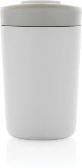 Termos Avira Alya RCS Re-steel, 300ml