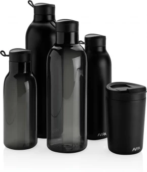 Avira Alya RCS Re-steel matkamuki 300ml