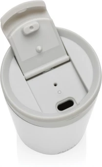 Termos Avira Alya RCS Re-steel, 300ml