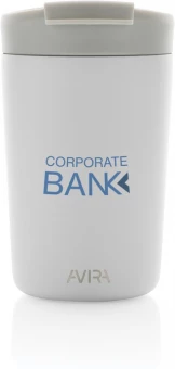 Termos Avira Alya RCS Re-steel, 300ml