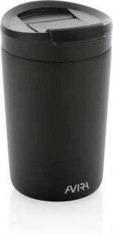 Avira Alya RCS Re-steel trauks 300ML