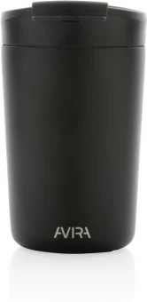 Avira Alya RCS Re-steel trauks 300ML