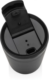 Avira Alya RCS Re-steel trauks 300ML