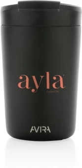 Avira Alya RCS Re-steel trauks 300ML