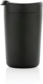 Avira Alya RCS Re-steel matkamuki 300ml