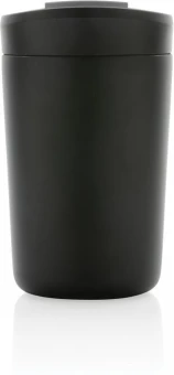 Avira Alya RCS Re-steel matkamuki 300ml