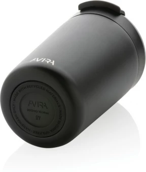 Avira Alya RCS Re-steel matkamuki 300ml