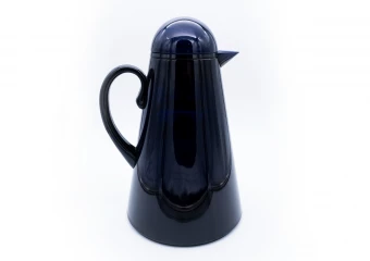 Termos Azur