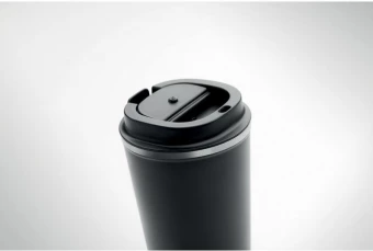 Termos Brace 350ml