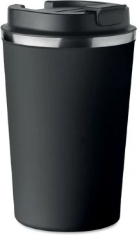 Termos Brace 350ml