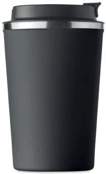 Termos Brace 350ml