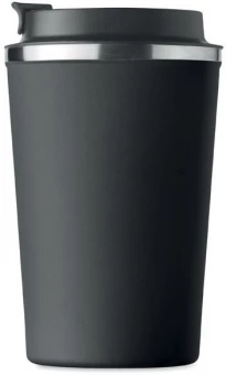 Termos Brace 350ml