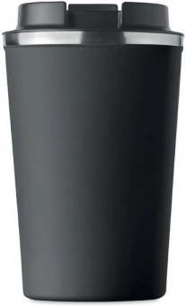 Termos Brace 350ml