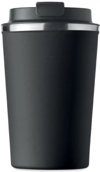 Termos Brace 350ml