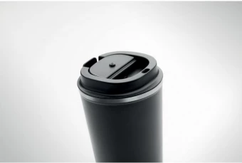 Termos Brace 350ml