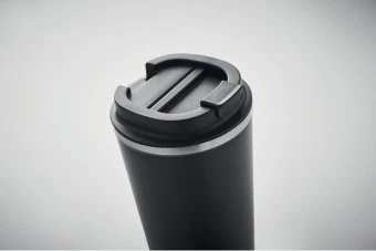 Lämpömuki BRACE +