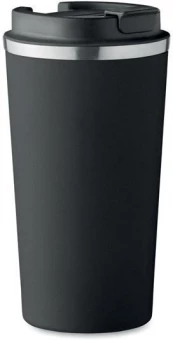 Termos Brace 510ml