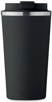 Termos Brace 510ml