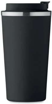 Termos Brace 510ml