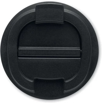 Termos Brace 510ml