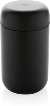 Termos Brew RCS 360ml