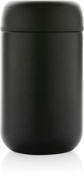 Termos Brew RCS 360ml