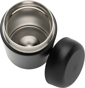 Termos Brew RCS 360ml