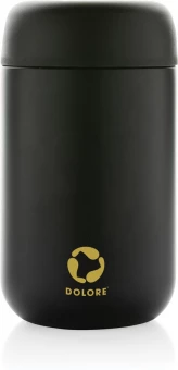 Termos Brew RCS 360ml