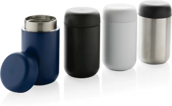 Termos Brew RCS 360ml