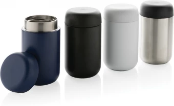 Termos Brew RCS 360ml