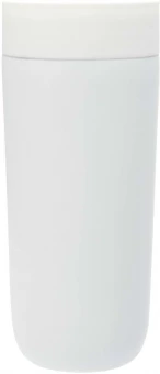 Termos Camden 350 ml