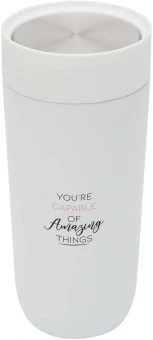 Termos Camden 350 ml