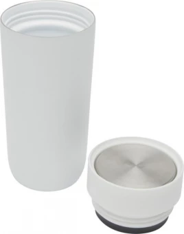 Termos Camden 350 ml