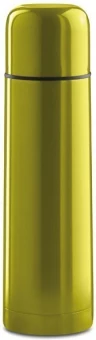 Termospullo