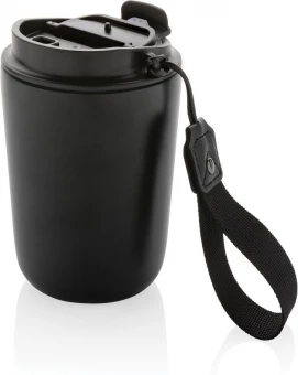 Termos Cuppa RCS paelaga 380ml