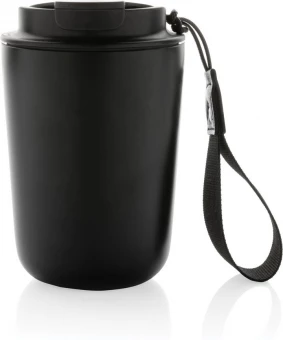 Termos Cuppa RCS paelaga 380ml