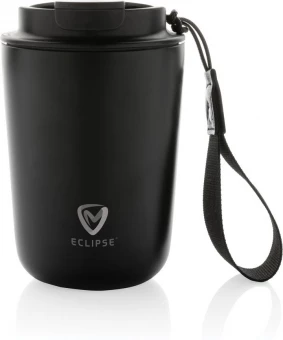 Termos Cuppa RCS paelaga 380ml