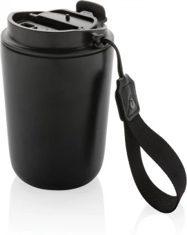 Termos Cuppa RCS paelaga 380ml