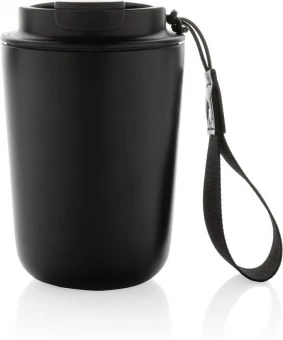 Termos Cuppa RCS paelaga 380ml