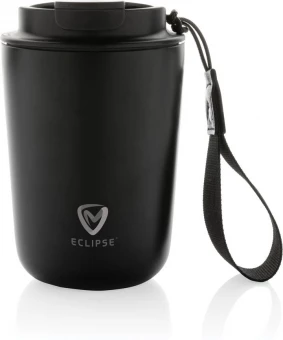 Termos Cuppa RCS paelaga 380ml