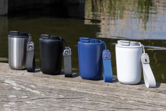 Termos Cuppa RCS paelaga 380ml