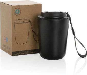 Termos Cuppa RCS paelaga 380ml