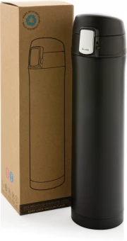 RCS Easy lock termospullo